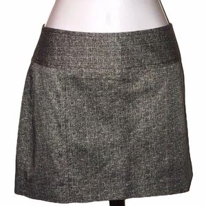 Express Women’s Skirt
